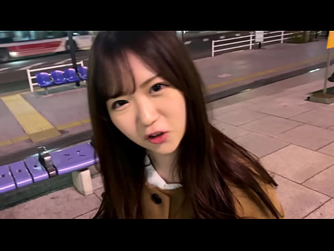 ❤️ Hon är en vän som tillhörde samma klubb på universitetet och hon är den mest attraktiva tjejen i klubben, det här är en japansk sexig atmosfär. ❤️ Pornvideo at sv.bladesoul.top ❌❤