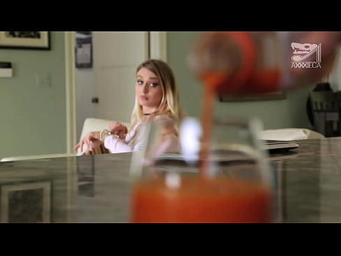 ❤️ Het tjej med stora bröst och tight fitta får kuk från förlorare, men väldigt hårt ❤️ Pornvideo at sv.bladesoul.top ❌❤