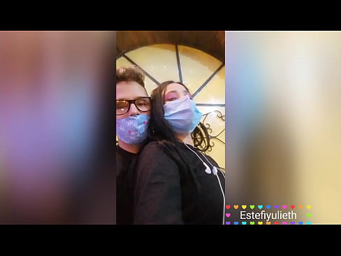 ❤️ Den jävla karantänen gör mig galen. ❤️ Pornvideo at sv.bladesoul.top ❌❤