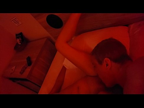 ❤️ Slickar min våta fitta. ❤️ Pornvideo at sv.bladesoul.top ❌❤