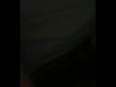 ❤️ Sjukhussjuksköterska heta bitch cancer ❤️ Pornvideo at sv.bladesoul.top ❌❤