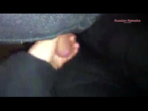 ❤️ UNDERSTANDER SEXING IN THE STREET / Om den här videon får 100k visningar och 100 kommentarer - skickar jag mina nakenbilder till alla i kommentarerna. ❤️ Pornvideo at sv.bladesoul.top ❌❤