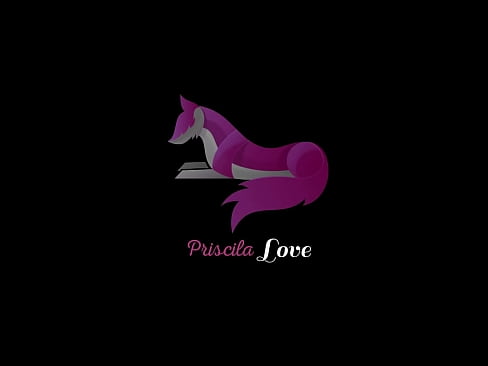 ❤️ Mina föräldrar lämnade mig ensam med min syster och jag hällde mjölk på hennes bröst. ❤️ Pornvideo at sv.bladesoul.top ❌❤