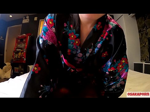 ❤️ Ung cosplay tjej älskar sex till orgasm med en spruta i en hästskötare och en avsugning. Asiatisk tjej med hårig fitta och vackra bröst i traditionell japansk dräkt i amatörvideo som visar onani med knullleksaker. Sakura 3 OSAKAPORN. ❤️ Pornvideo at sv.bladesoul.top ❌❤