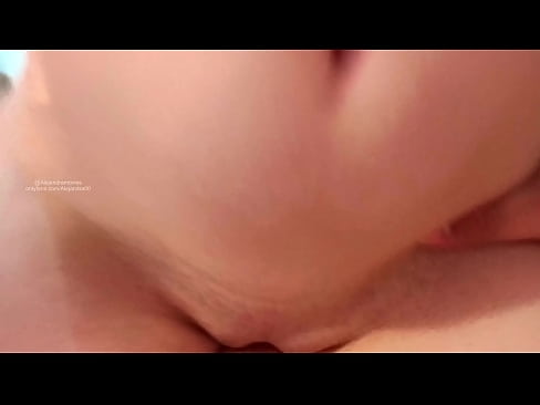 ❤️ Sov i min systers rum och det var så jag vaknade upp. ❤️ Pornvideo at sv.bladesoul.top ❌❤