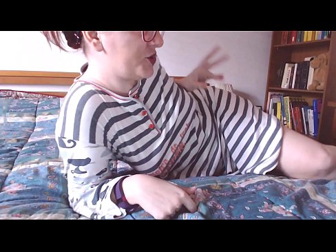 ❤️ Ta denna stora svarta kuk i din mun lilla slav ❤️ Pornvideo at sv.bladesoul.top ❌❤
