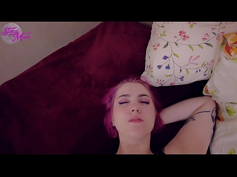 ❤️ Slampig klasskamrat bad mig hoppa över OBG med henne, så vi knullade utan kondom ❤️ Pornvideo at sv.bladesoul.top ❌❤