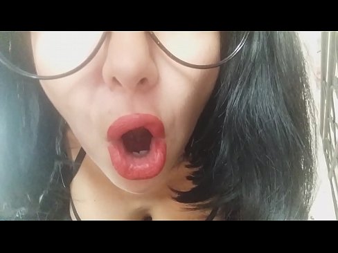 ❤️ Älskling, din styvmor låter dig inte gå till skolan idag... Jag behöver dig för mycket... ❤️ Pornvideo at sv.bladesoul.top ❌❤