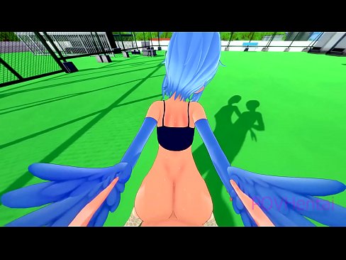 ❤️ Harpyisk monsterflicka. ❤️ Pornvideo at sv.bladesoul.top ❌❤