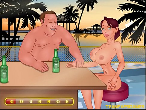 ❤️ Krypande kurbebis på bdsm-resort 2 ❤️ Pornvideo at sv.bladesoul.top ❌❤