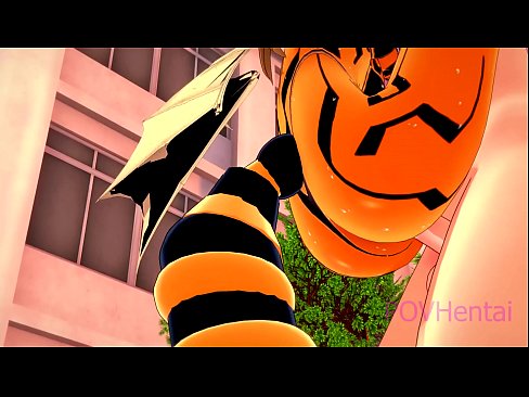 ❤️ Wasp Girl Monster ❤️ Pornvideo at sv.bladesoul.top ❌❤