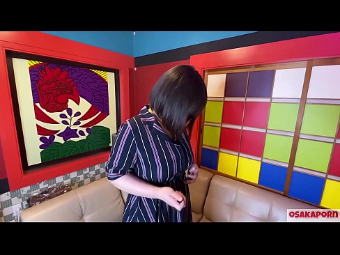 ❤️ Japansk sötnos med stora bröst onanerar med sexleksaker och får orgasm. Hon berättar i en intervju om sin knullupplevelse. Enorma bröst och hårig fitta som stönar högt. Osakaporn ❤️ Pornvideo at sv.bladesoul.top ❌❤