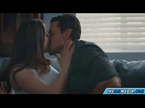 ❤️ Romantisk sex med en bra bystig mamma ❤️ Pornvideo at sv.bladesoul.top ❌❤