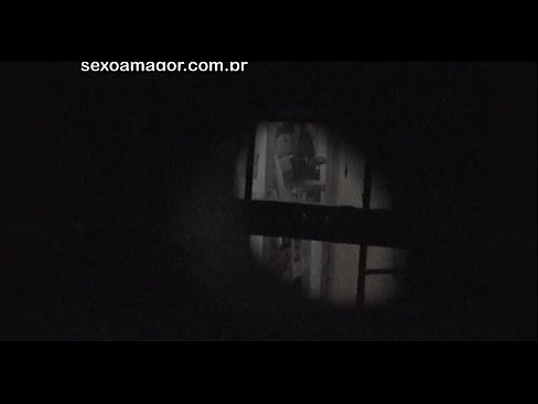 ❤️ Blondie blir hemligt videofilmad av en voyeur från grannskapet gömd bakom ihåliga tegelstenar ❤️ Pornvideo at sv.bladesoul.top ❌❤