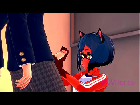 ❤️ Helt ny boskapsranch med Michiru Kagemori ❤️ Pornvideo at sv.bladesoul.top ❌❤