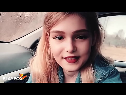 ❤️ Sexig babe suger glatt på rabattkort ❤️ Pornvideo at sv.bladesoul.top ❌❤