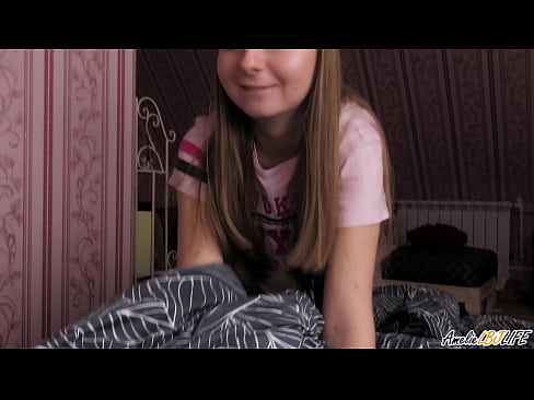 ❤️ Blondin suger sin BFF djupt och får sperma i munnen ❤️ Pornvideo at sv.bladesoul.top ❌❤