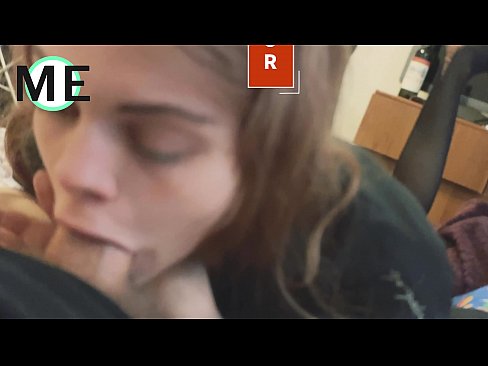 ❤️ Hals kuk, trasiga strumpbyxor och trasiga klackar trevligt att träffas ❤️ Pornvideo at sv.bladesoul.top ❌❤