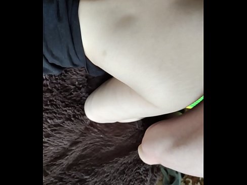 ❤️ Rysk tjej stönande hem anal del 2 ❤️ Pornvideo at sv.bladesoul.top ❌❤