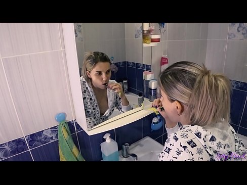 ❤️ Hack med ung i pyjamas slutar oral sperma i rumpan - letty black ❤️ Pornvideo at sv.bladesoul.top ❌❤