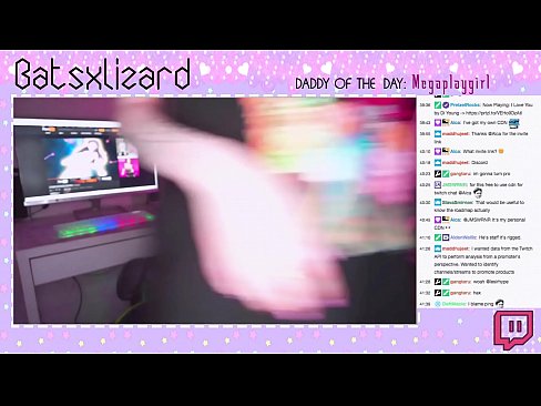 ❤️ GAMER GLÖMDE ATT STÄNGA AV STRÖMMEN OCH SPRUTAR LIVE I SÄNDNING ❤️ Pornvideo at sv.bladesoul.top ❌❤
