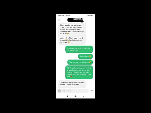 ❤️ Jag har lagt till en ny PAWG från Tinder till mitt harem (prat med Tinder inkluderat) ❤️ Pornvideo at sv.bladesoul.top ❌❤