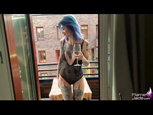 ❤️ Enorm tjej som suger med en gupp och knullar passionerat under öppen himmel ❤️ Pornvideo at sv.bladesoul.top ❌❤