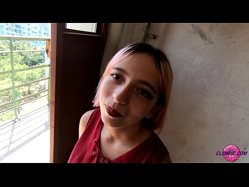 ❤️ Student Sensual suger en främling i Outback - sperma i ansiktet ❤️ Pornvideo at sv.bladesoul.top ❌❤